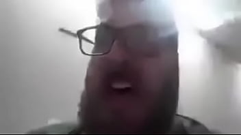 Lord Vinheteiro Fodasse thumbnail