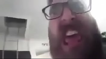 Lord vinheteiro fodasse