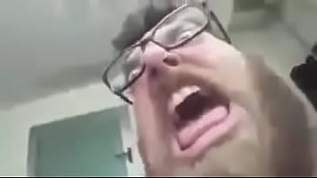 Lord vinheteiro fodasse