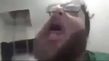 Lord vinheteiro fodasse