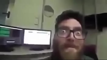 Lord vinheteiro fodasse