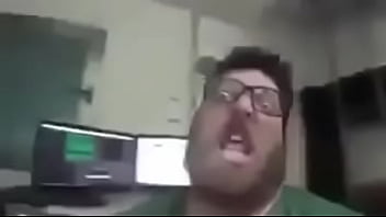 Lord vinheteiro fodasse