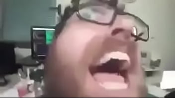 Lord vinheteiro fodasse