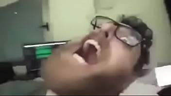 Lord vinheteiro fodasse