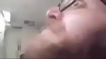 Lord vinheteiro fodasse