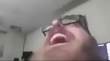 Lord vinheteiro fodasse