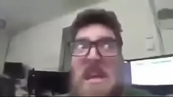 Lord vinheteiro fodasse