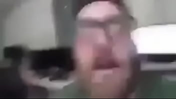 Lord Vinheteiro Fodasse thumbnail