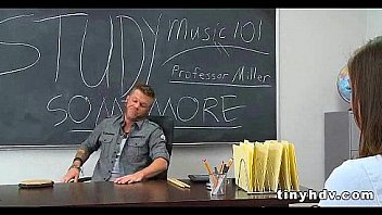 Best teen pussy rilynn rae 4 91