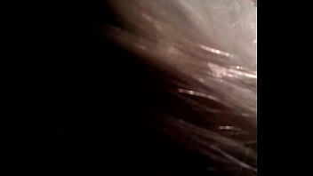 Vid 20150524 141428083