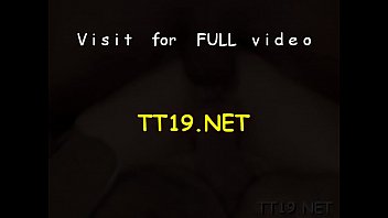 Awesome blonde becky blows well