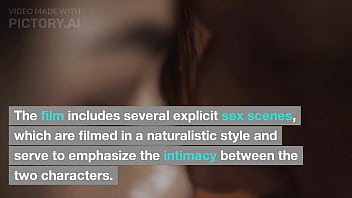 Thirst for sex in the modern world