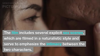 Thirst for sex in the modern world