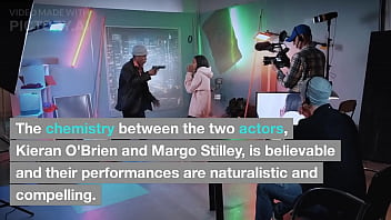 Thirst For Sex In The Modern World thumbnail