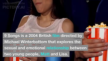 Thirst for sex in the modern world