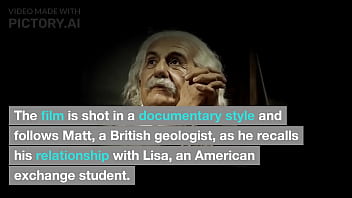 Thirst for sex in the modern world