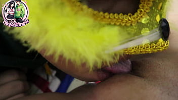 “we were just watching netflix until this happened”