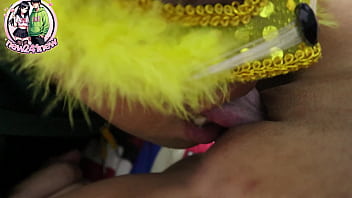 “we were just watching netflix until this happened”