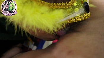 “we were just watching netflix until this happened”