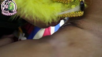 “we were just watching netflix until this happened”