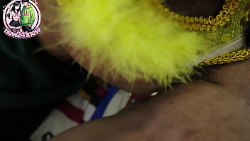 “we were just watching netflix until this happened”