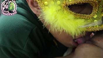 “we were just watching netflix until this happened”