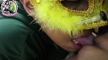 “we were just watching netflix until this happened”