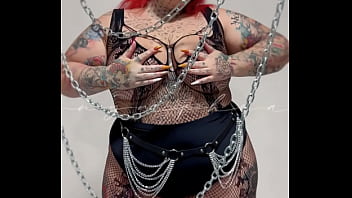 Je peux te faire une petite danse