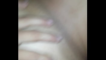 Cosamaloapan jaz y yo