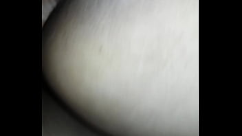 Cosamaloapan Jaz Y Yo thumbnail