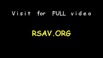 Ballgagged and spanked red