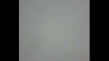 Marido mafdggdbfxvfcbvhfxggxvvxvccggxgffg