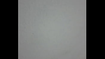 Marido mafdggdbfxvfcbvhfxggxvvxvccggxgffg