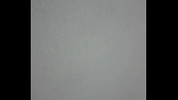 Marido mafdggdbfxvfcbvhfxggxvvxvccggxgffg