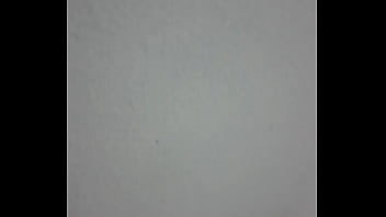 Marido mafdggdbfxvfcbvhfxggxvvxvccggxgffg