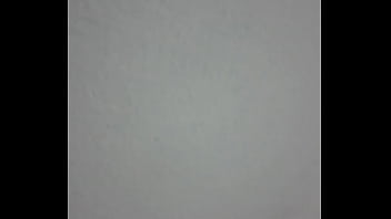 Marido mafdggdbfxvfcbvhfxggxvvxvccggxgffg