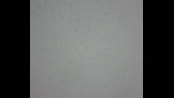 Marido mafdggdbfxvfcbvhfxggxvvxvccggxgffg