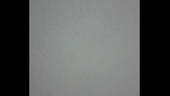 Marido mafdggdbfxvfcbvhfxggxvvxvccggxgffg