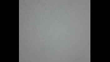 Marido mafdggdbfxvfcbvhfxggxvvxvccggxgffg