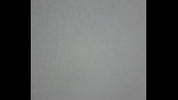 Marido mafdggdbfxvfcbvhfxggxvvxvccggxgffg