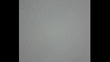 Marido mafdggdbfxvfcbvhfxggxvvxvccggxgffg