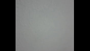 Marido mafdggdbfxvfcbvhfxggxvvxvccggxgffg