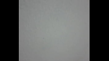 Marido mafdggdbfxvfcbvhfxggxvvxvccggxgffg