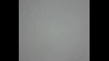 Marido mafdggdbfxvfcbvhfxggxvvxvccggxgffg