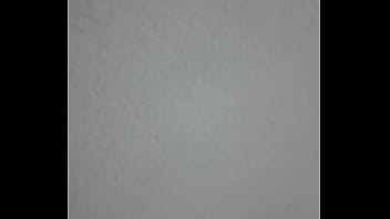 Marido mafdggdbfxvfcbvhfxggxvvxvccggxgffg