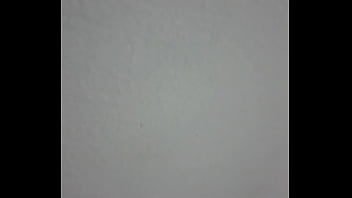 Marido mafdggdbfxvfcbvhfxggxvvxvccggxgffg