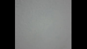 Marido mafdggdbfxvfcbvhfxggxvvxvccggxgffg