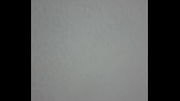 Marido mafdggdbfxvfcbvhfxggxvvxvccggxgffg