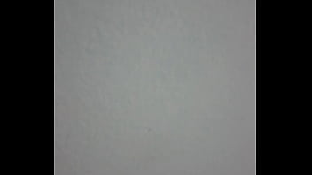 Marido mafdggdbfxvfcbvhfxggxvvxvccggxgffg