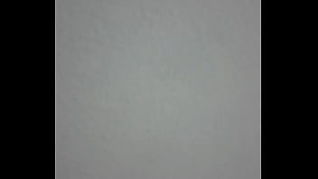 Marido mafdggdbfxvfcbvhfxggxvvxvccggxgffg